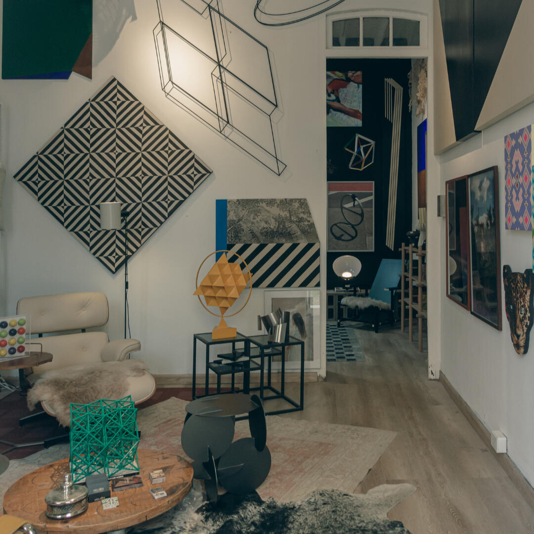 Foto: Vinicios Barros